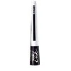 Maybelline Master Ink Matte 10 Charcool Juodas