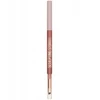Maybelline Skulptūrinis „Stix Rosy Sculpt“ akių pieštukas