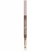 Maybelline Sculpting Stix Akių apvadas 014-Moncha Contour 0,, 7 g