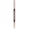 Maybelline Skulptūrinis „Stix Rosy Sculpt“ akių pieštukas