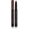 Maybelline Color Tattoo 24H Eyestix Akių šešėliai moterims, 1,4 g