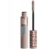 Maybelline Lash Sensational Body Atsparus vandeniui Blakstienų tušas Juodas