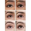 Maybelline MAYBELLINE _ Lash Sensacinga Sky High MascarA pratęsti juodas blakstienų rašalas 7.2ml