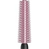 Maybelline MAYBELLINE _ Lash Sensacinga Sky High MascarA pratęsti juodas blakstienų rašalas 7.2ml