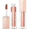 Maybelline New York Lifter Gloss Lūpų Blizgis, 5,4 ml, spalva - 08 Stone