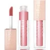 Maybelline Lifter Gloss Lūpų blizgis, 5,4 ml