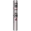 Maybelline Lash Sensational Sky Tubes Blakstienų tušas Juodas 7,2 ml