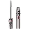Maybelline Lash Sensational Sky Tubes Blakstienų tušas Juodas 7,2 ml