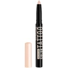 Maybelline Color Tattoo 24H Eyestix Akių šešėliai moterims, 1,4 g