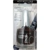 Maybelline Express Finish 40 Seconds Nagų lakas Nr. 760 Brown Frost, 10 ml