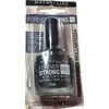 Maybelline Forever Strong Super Stay 7 Days Nagų lakas Nr. 700, 10 ml