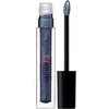 Maybelline New York Glitter Fix Lūpų blizgis, 5 ml, spalva - 75 Steamy Nights