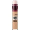 Maybelline Instant Anti-Age Corrector, 6,8 ml