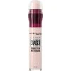 L'Oreal INST.ERASER CONC.NUgb 95 COOL IVORY