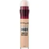 L'Oreal INST.ERASER CONC.NUgb 115 WARM LIGH