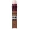 Maybelline Instant Anti-Age Eraser Corrector moterims, 6,8 ml