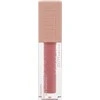 Maybelline Lifter Gloss Lūpų blizgis