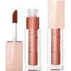 Maybelline New York Lifter Gloss Lūpų Blizgis, 5,4 ml, spalva - 09 Topaz