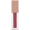 Maybelline Lifter Gloss Lūpų blizgis moterims, 5,4 ml