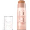 Maybelline „Lifter Stix“ veido kontūravimo bronzantas lazdelėje 55 6 g