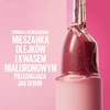 Maybelline MAYBELLINE matiniai lūpų dažai 108 Fit Check 4.4 g