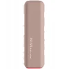 Maybelline MAYBELLINE matiniai lūpų dažai 004 Wild Card 4,4 g