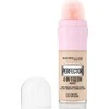 Maybelline Instant Anti-Age Perfector 4-In-1 Glow Makeup moterims, 20 ml