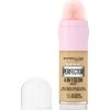 Maybelline Instant Anti-Age Perfector 4-In-1 Glow Makeup moterims, 20 ml