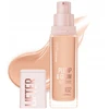 „Maybelline Lifter Plump y Glow“ makiažo pagrindas 102, 30 ml