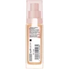 „Maybelline Lifter Plump y Glow“ makiažo pagrindas 118, 30 ml