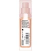 „Maybelline Lifter Plump y Glow“ makiažo pagrindas 102, 30 ml
