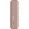 Maybelline MAYBELLINE Lūpų serumo lūpdažis-pomada-serumas lūpoms nr. 001 Crop Top 4.4 g