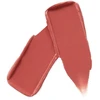 Maybelline MAYBELLINE serumo lūpų dažai Pomadka-serumas do ust nr 002 Maybe It`s... 4.4 g