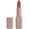 Maybelline MAYBELLINE serumo lūpų dažai Pomadka-serumas do ust nr 002 Maybe It`s... 4.4 g