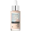 Maybelline Superstay 24H Skin Tint + Vitamin C Makeup moterims, 30 ml