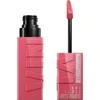 Maybelline MAYBELLINE Super Stay Ink Vinyl 145 Rogue 4,2ml