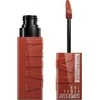 Maybelline MAYBELLINE Super Stay Vinyl Ink Liquid 130 Extra 4,2 ml
