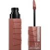 Maybelline MAYBELLINE Super Stay Vinyl Ink Liquid 120 Punchy 4,2 ml