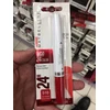 Maybelline Superstay Liquid Liquid Lipstick 510 Raudona Passion, 9 ml