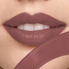 Maybelline Superstay Liquid Liquid Lipstick 725 Caramel Kiss, 9 ml