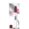 Maybelline Superstay Liquid Liquid Lipstick 510 Raudona Passion, 9 ml