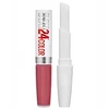 Maybelline Superstay Liquid Liquid Lipstick 725 Caramel Kiss, 9 ml