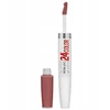 Maybelline Superstay Liquid Liquid Lipstick 725 Caramel Kiss, 9 ml