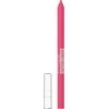 Maybelline Tattoo Liner Gel Pieštukas Eye Pieštukas