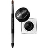 Maybelline Tattoo Liner Gel Pot Akių linija