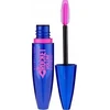 Maybelline Maybelline, The Rocket Volum' Express, Extra Volume, tušas, labai juodas, 9,6 ml moterims