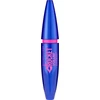 Maybelline Maybelline, The Rocket Volum' Express, Extra Volume, tušas, labai juodas, 9,6 ml moterims