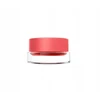 Maybelline Cloudtopia Colorete Para Mejillas y Labios 07, 5 g