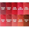 Maybelline Cloudtopia Colorete Para Mejillas y Labios 03, 5 g