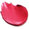Maybelline Cloudtopia Cheek & Lip Mousse 04 Rožinė DayDream 5 g
